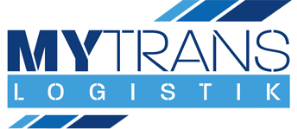 MYTRANS Werne Logo